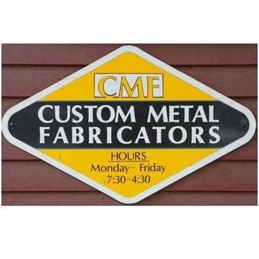 custom metal fabricators vt|custom metal fabricators of vermont.